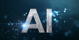 Curs Artificial Intelligence Romania Igodemy
