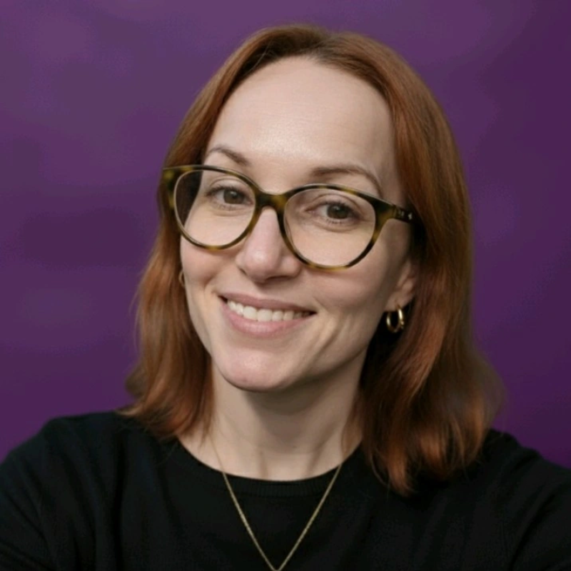 Diana Dragomir Curs Dezvoltare personala igodemy
